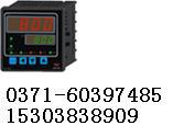 WP-P805-010-23-HL数字调节仪