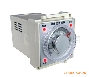 GP-L1W1  上海拓福电气 温湿度监控器 电力开关柜专用