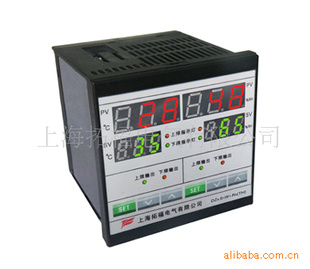 DZ4-S1W1-R4  上海拓福电气 温湿度监控器 电力开关柜专用