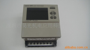 OMRON 凸轮定位器H8PS-8BF