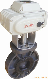 供应BS-50阀门过程控制优质电动执行器