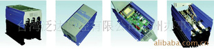 供应SCR可控硅电力调节器，三明-厦门-漳州-晋江