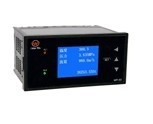 WP智能热能积算控制仪WP-LGS803-02-AAGN-HL