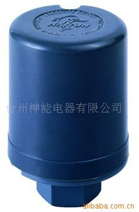 供应水泵压力开关（PC-3B）