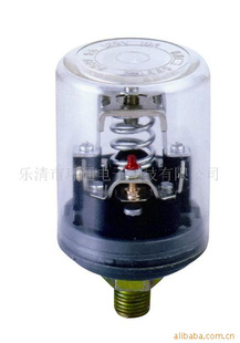 供应HT-PC-3A水泵压力控制器
