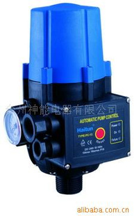 供应水泵压力控制器(PC-13)