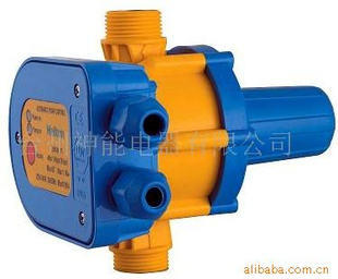 供应水泵压力控制器(PC-11)