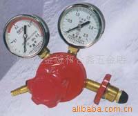 供应丙烷减压器(图)