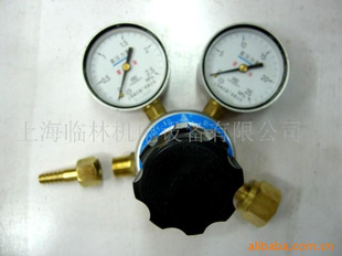 供应氧气减压器YQY-12