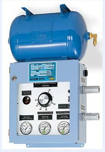 供应PARKER减压器﹑配比器 品质保证 欢迎来电