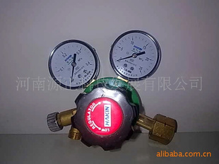 供应氢气减压器(图)
