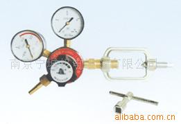 乙炔YQE-213减压器