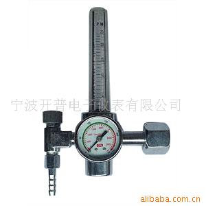 供应氧气减压器 KP904-2