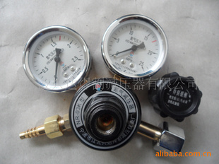 858-N125 型 氮气 减压器（减压器）批发零售