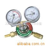 供应乙炔减压器、YQE-03、丙烷表、乙炔表、氧气