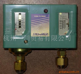 供应露宫压力控制器(SNS-C110X)(图)