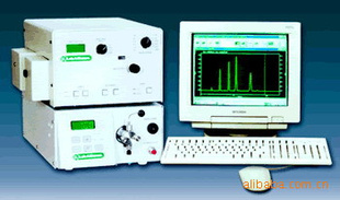 PC-2000高效液相色谱单元等度系统