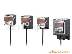 产品SUNX压力传感器DP2-20