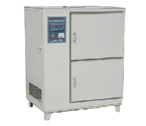 HBY-20B水泥标准养护箱河北 水泥标准恒温恒湿养护箱生产厂家