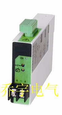 电流变送器CD194I-7B0 JD194-BS4I TD184I-7B0 