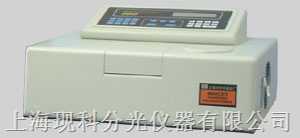 960MC-PC  960MC-PC 荧光分光光度计