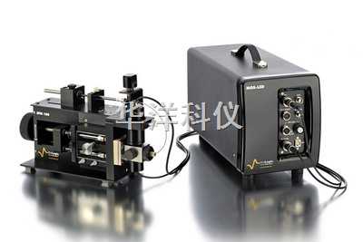 SFM-100+MOS-LED SFM-100+MOS-LED快速动力学光谱设备