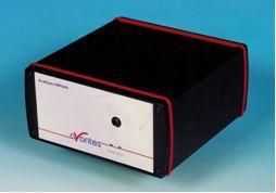 AvaSpec-NIR256 近红外光纤光谱仪