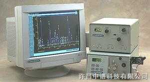 3500I系统--HPLC System 液相色谱仪