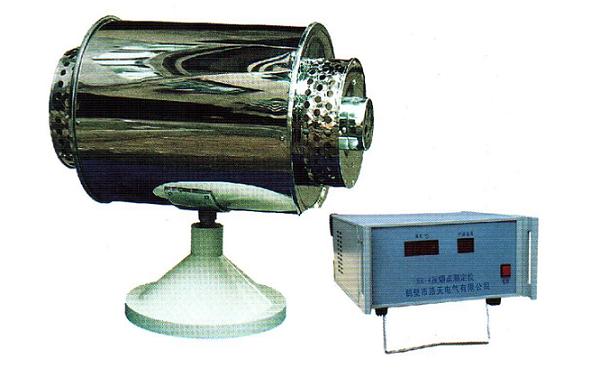 生产销售灰熔点测定仪卢枫推荐氟氯分析仪灰熔点测定仪