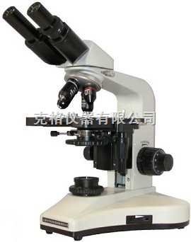M374987 国产双目生物显微镜