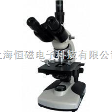 XSP-BM-2CBA 三目生物显微镜