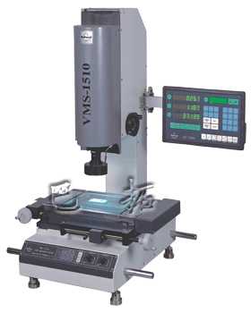 ӰӲ vms-0g