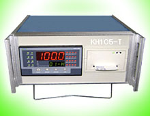 科昊直销KH105L液晶显示巡检仪 