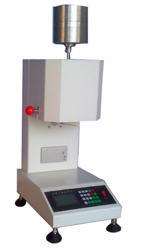 ZL-400型熔融指数仪、熔体流动速率测定仪