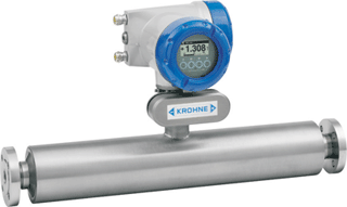 什么叫做质量流量计 201169113135188.gif