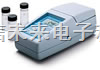 JC16-2100P便携式饮用水废水浊度测量仪