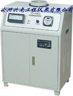 FYS-150B型负压筛析仪 负压筛