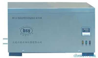 BSY-213 沥青延伸度恒温水浴-石油仪器-石油产品分析仪器