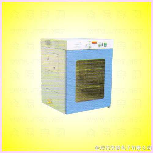 SHP-300 系列隔水式培养箱