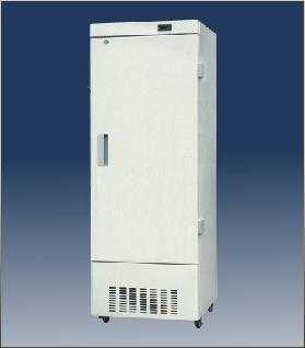 低温冷冻箱JND-L50