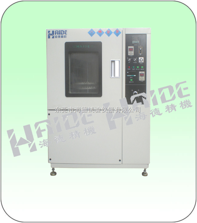 HD-5500 C 换气式老化试验机/标准换气式老化试验机