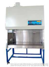 BSC-1000 II A2 生物安全柜优质供应商BSC-1