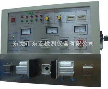 DL-8800 电源线综合试验机