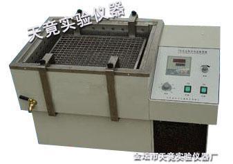 低温水浴振荡器(带制冷)SHA-2A