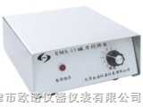 EMS-13 天津欧诺微型搅拌器