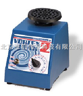 Vortex Genie2 涡旋混合器