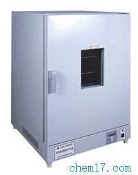 CHB-9030A 立式电热鼓风干燥箱