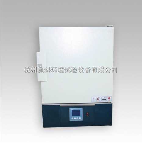KLG-9200A 精密型电热恒温鼓风干燥箱