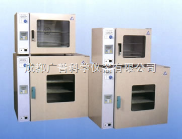 DHG-9053A 台式电热恒温鼓风干燥箱