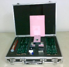 台式铅笔硬度测试仪